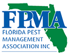 Florida Pest Management Association