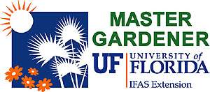 University of Florida Master Gardener IFAS Extension